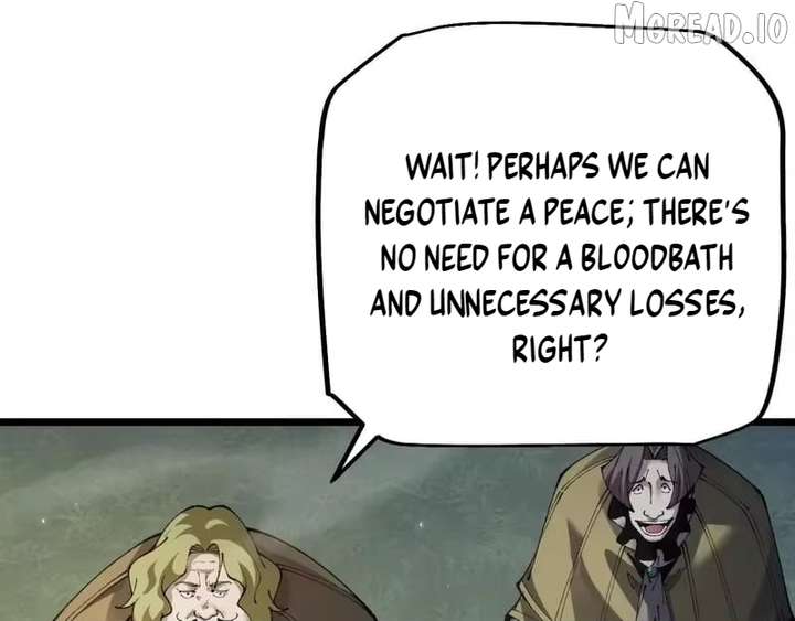 From Goblin to Goblin God Chapter 106 - Page 69