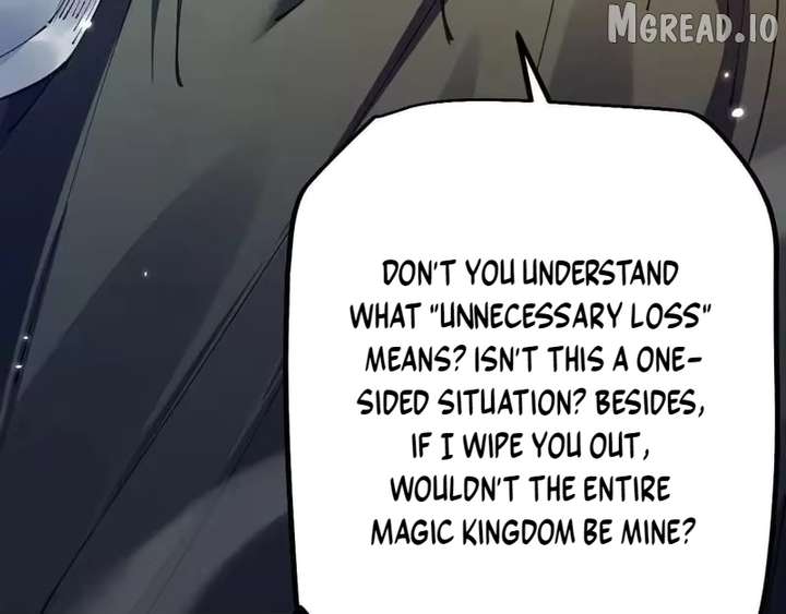 From Goblin to Goblin God Chapter 106 - Page 74