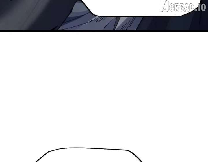 From Goblin to Goblin God Chapter 106 - Page 75