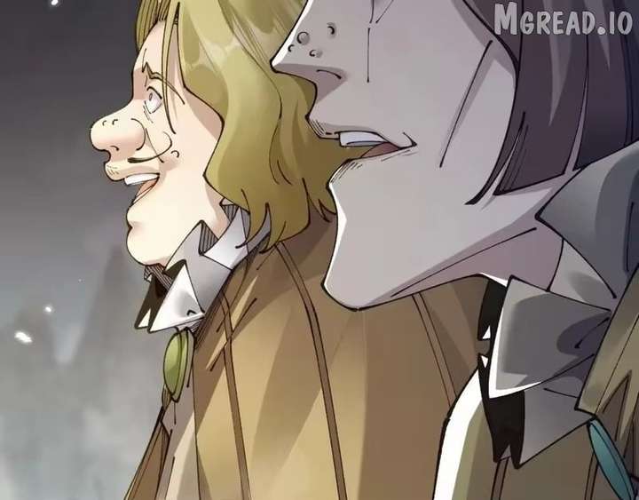 From Goblin to Goblin God Chapter 106 - Page 77