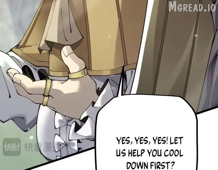 From Goblin to Goblin God Chapter 106 - Page 78