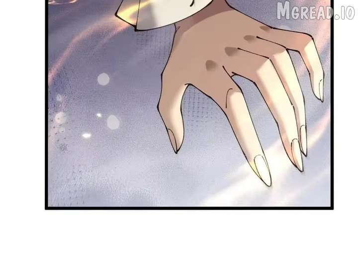From Goblin to Goblin God Chapter 106 - Page 81