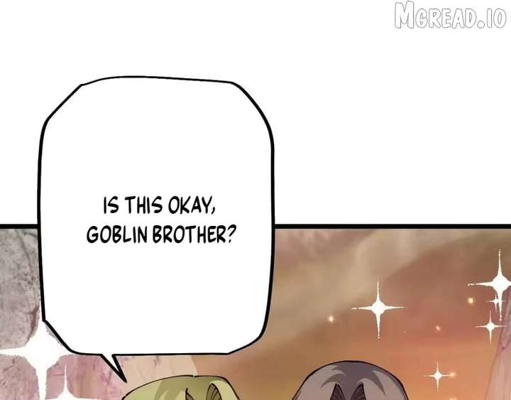 From Goblin to Goblin God Chapter 106 - Page 82