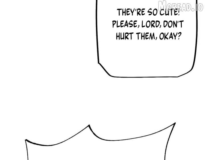 From Goblin to Goblin God Chapter 106 - Page 85