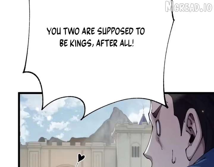 From Goblin to Goblin God Chapter 106 - Page 86