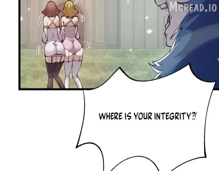 From Goblin to Goblin God Chapter 106 - Page 87