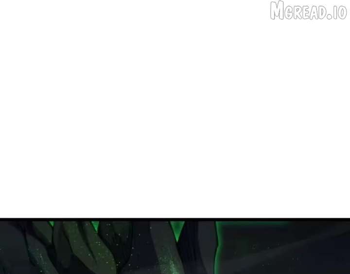 From Goblin to Goblin God Chapter 106 - Page 91