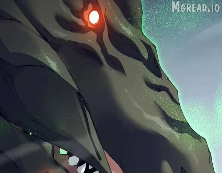 From Goblin to Goblin God Chapter 106 - Page 93