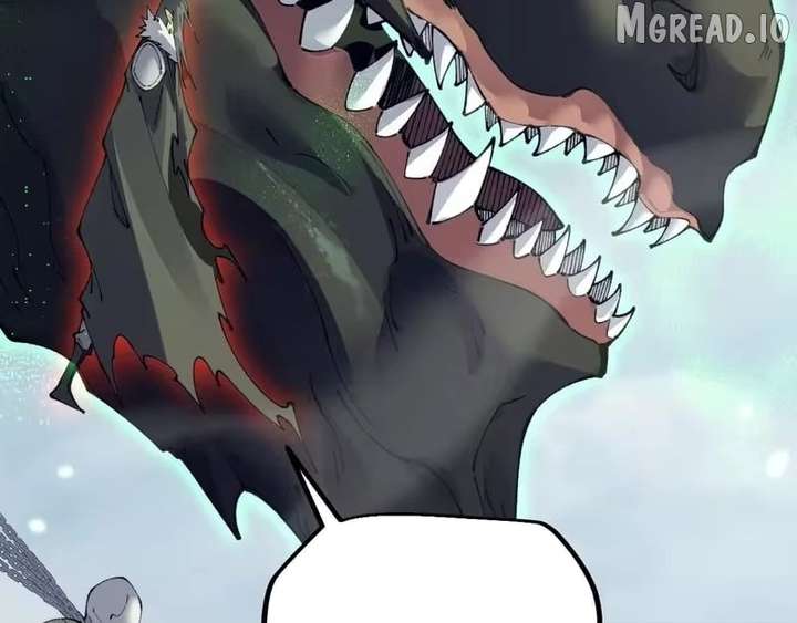 From Goblin to Goblin God Chapter 106 - Page 94