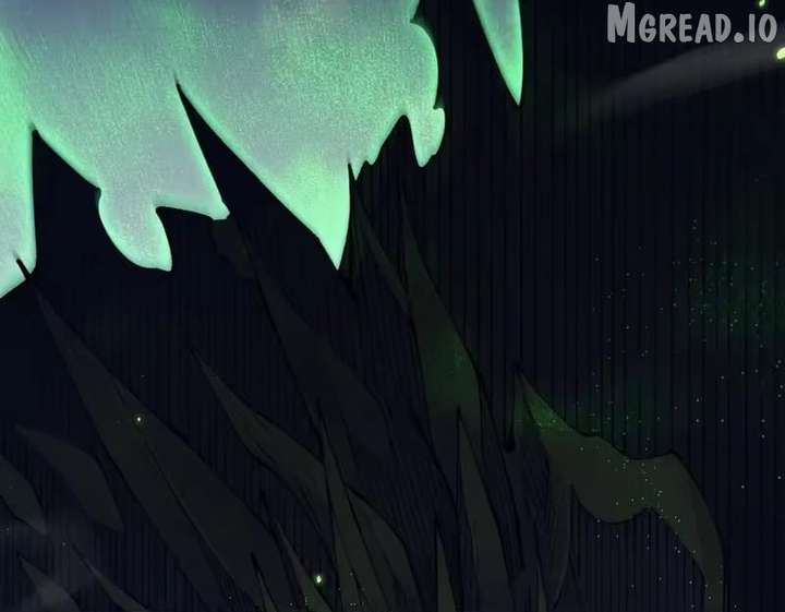From Goblin to Goblin God Chapter 106 - Page 97