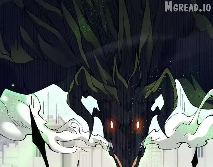 From Goblin to Goblin God Chapter 106 - Page 98