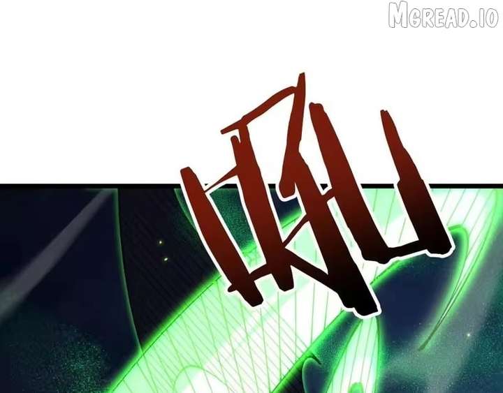 From Goblin to Goblin God Chapter 106 - Page 101