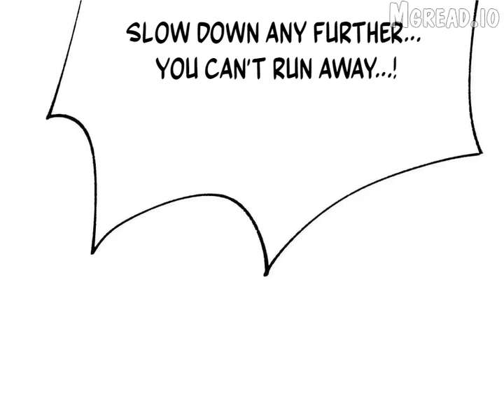 From Goblin to Goblin God Chapter 106 - Page 107