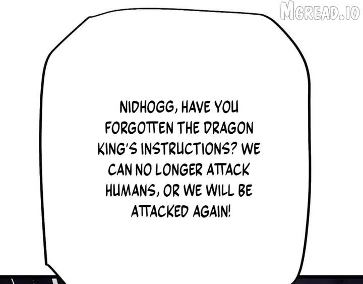 From Goblin to Goblin God Chapter 106 - Page 108