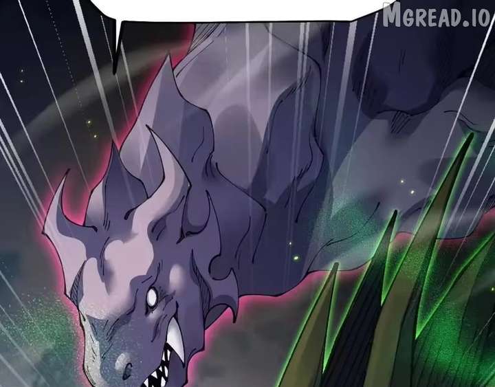 From Goblin to Goblin God Chapter 106 - Page 109
