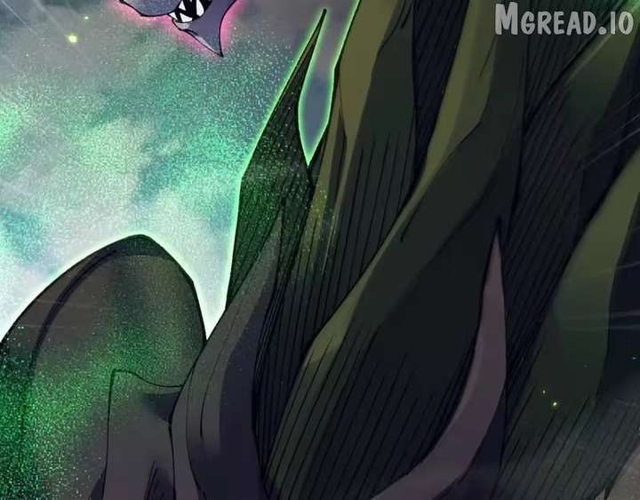 From Goblin to Goblin God Chapter 106 - Page 110