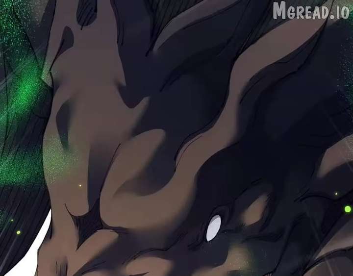 From Goblin to Goblin God Chapter 106 - Page 111