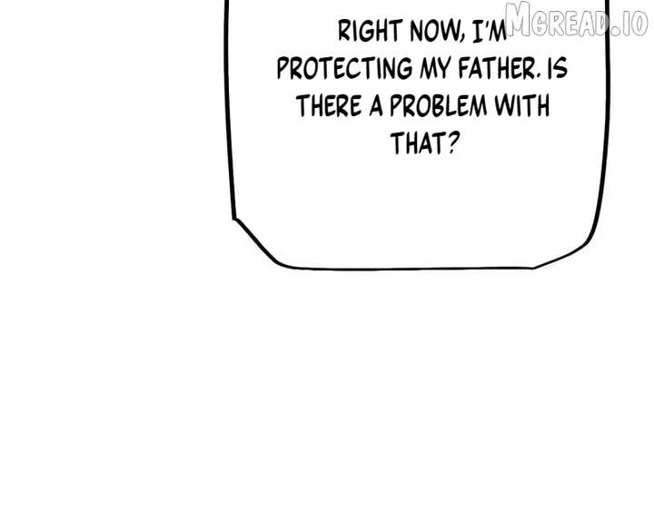 From Goblin to Goblin God Chapter 106 - Page 113