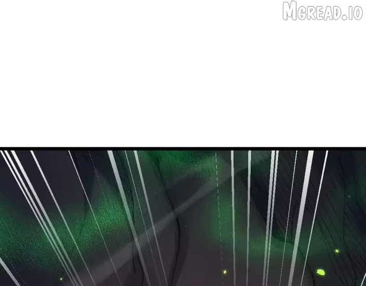 From Goblin to Goblin God Chapter 106 - Page 115