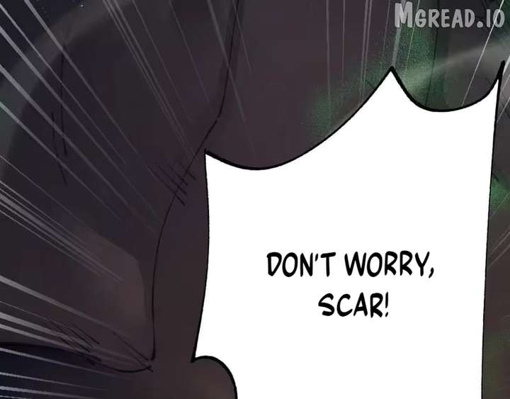 From Goblin to Goblin God Chapter 106 - Page 116
