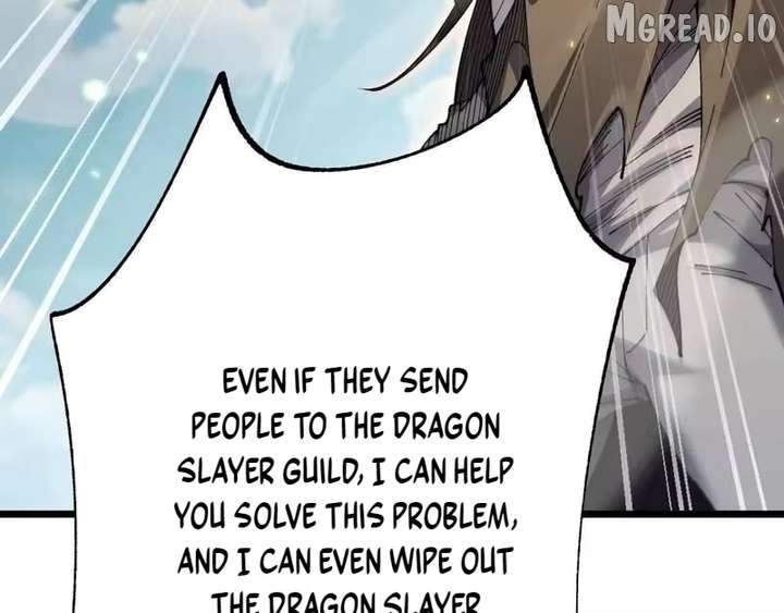 From Goblin to Goblin God Chapter 106 - Page 118