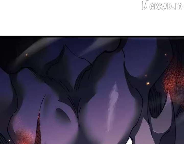 From Goblin to Goblin God Chapter 106 - Page 120
