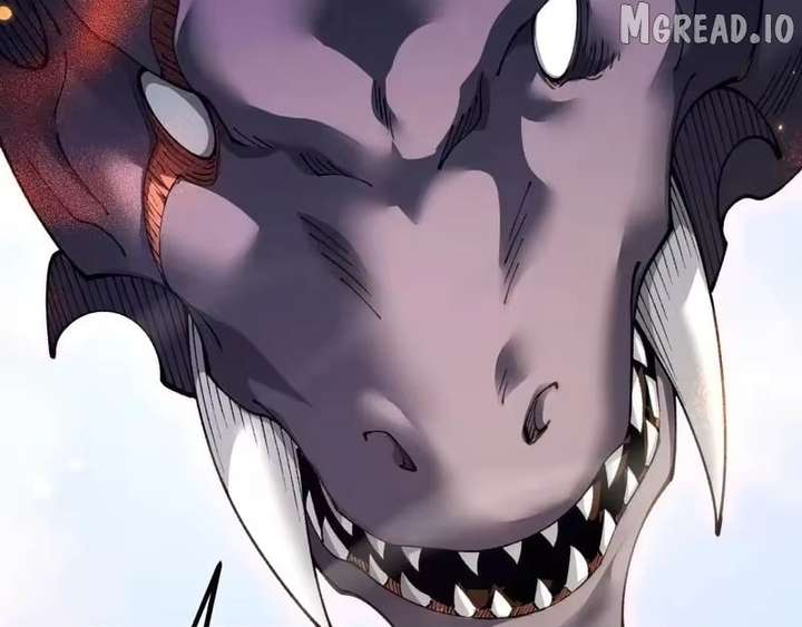 From Goblin to Goblin God Chapter 106 - Page 121