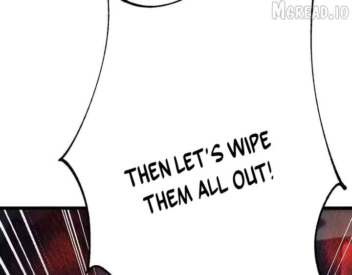 From Goblin to Goblin God Chapter 106 - Page 123