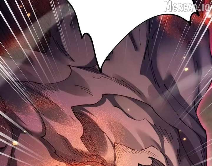 From Goblin to Goblin God Chapter 106 - Page 124