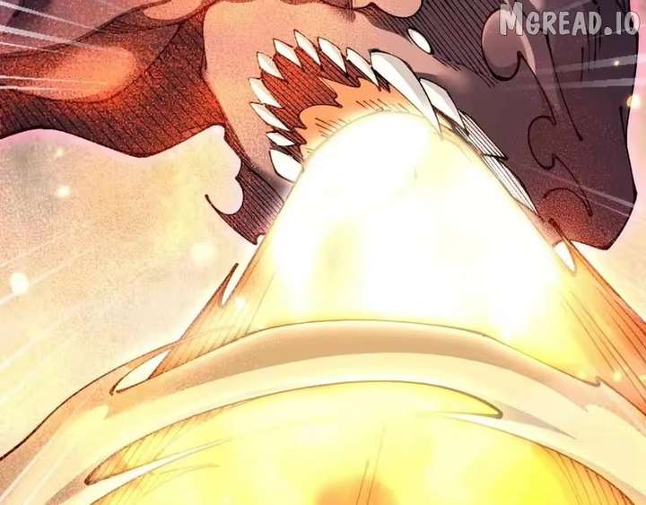 From Goblin to Goblin God Chapter 106 - Page 125