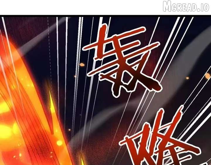 From Goblin to Goblin God Chapter 106 - Page 128