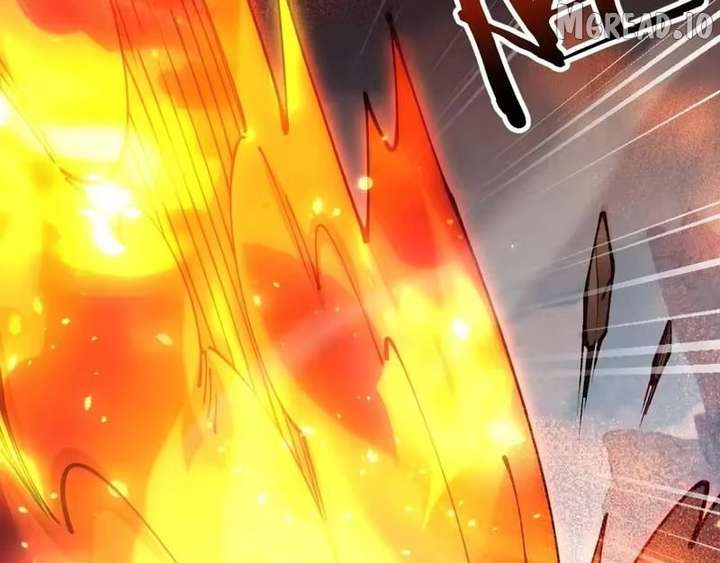 From Goblin to Goblin God Chapter 106 - Page 129