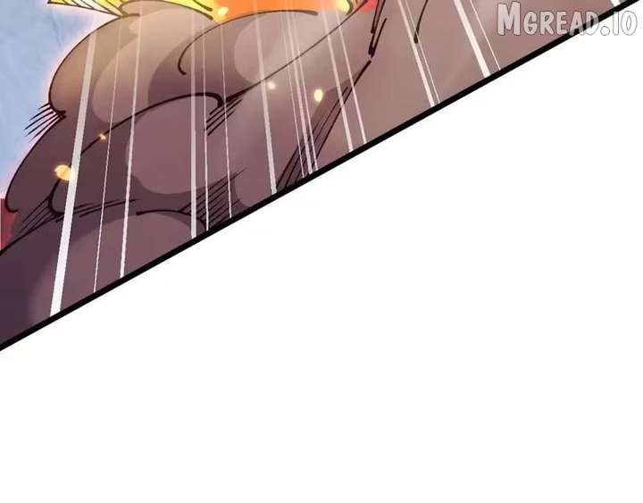 From Goblin to Goblin God Chapter 106 - Page 131