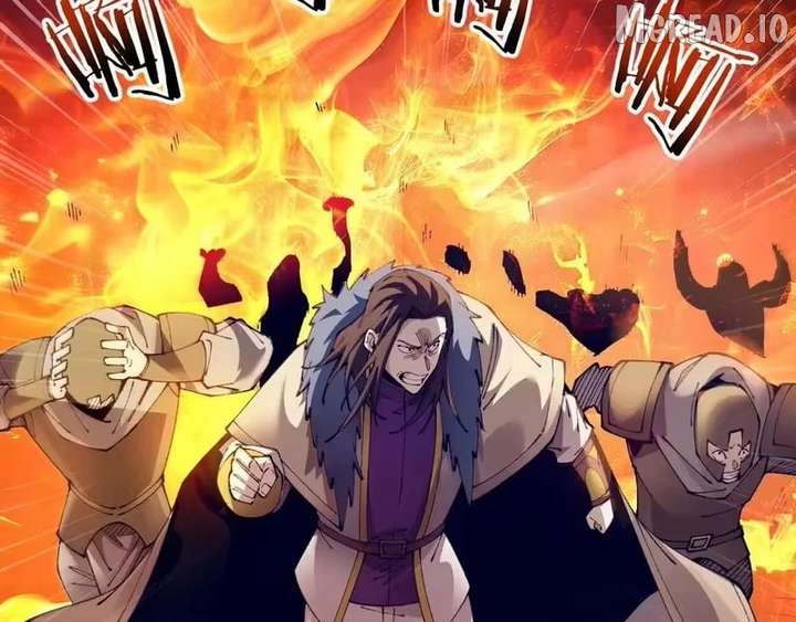 From Goblin to Goblin God Chapter 106 - Page 137