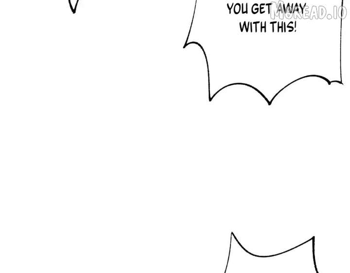 From Goblin to Goblin God Chapter 106 - Page 139