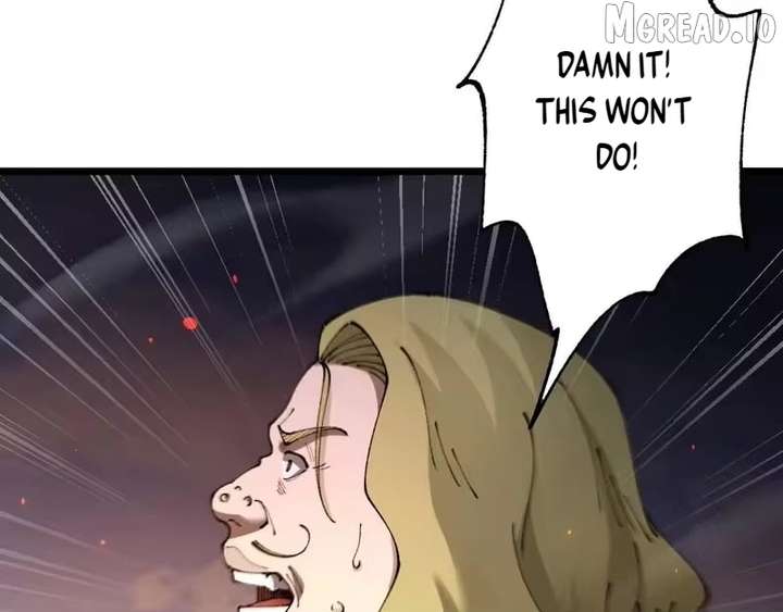 From Goblin to Goblin God Chapter 106 - Page 140
