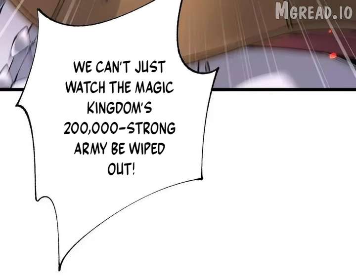 From Goblin to Goblin God Chapter 106 - Page 142