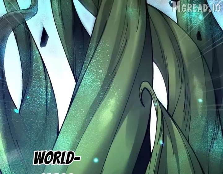 From Goblin to Goblin God Chapter 106 - Page 146