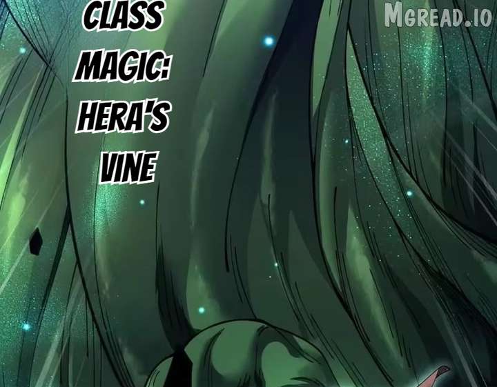 From Goblin to Goblin God Chapter 106 - Page 147