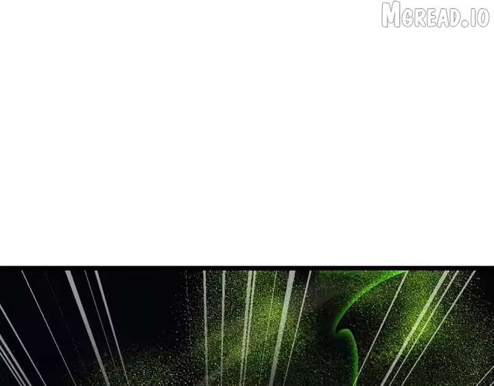 From Goblin to Goblin God Chapter 106 - Page 149