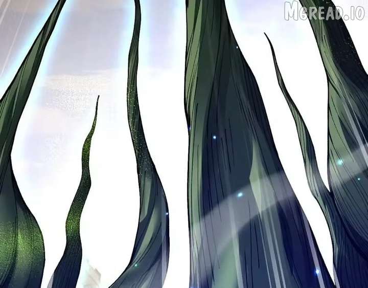 From Goblin to Goblin God Chapter 106 - Page 152