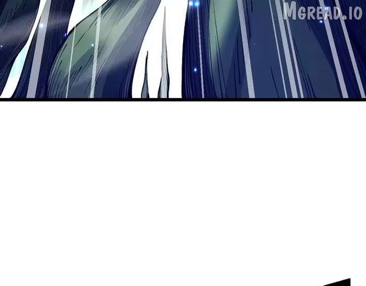 From Goblin to Goblin God Chapter 106 - Page 153