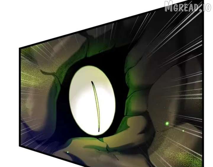 From Goblin to Goblin God Chapter 106 - Page 154
