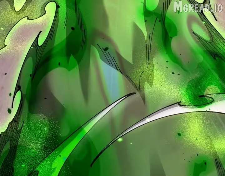 From Goblin to Goblin God Chapter 106 - Page 157