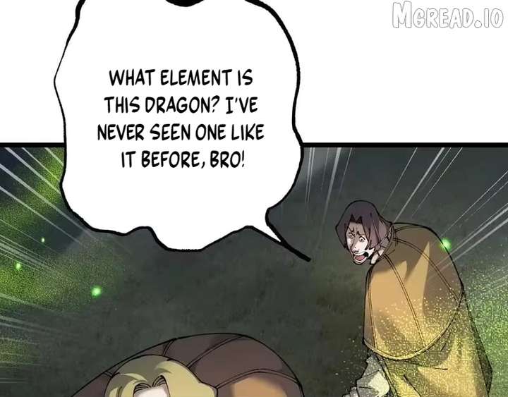 From Goblin to Goblin God Chapter 106 - Page 161