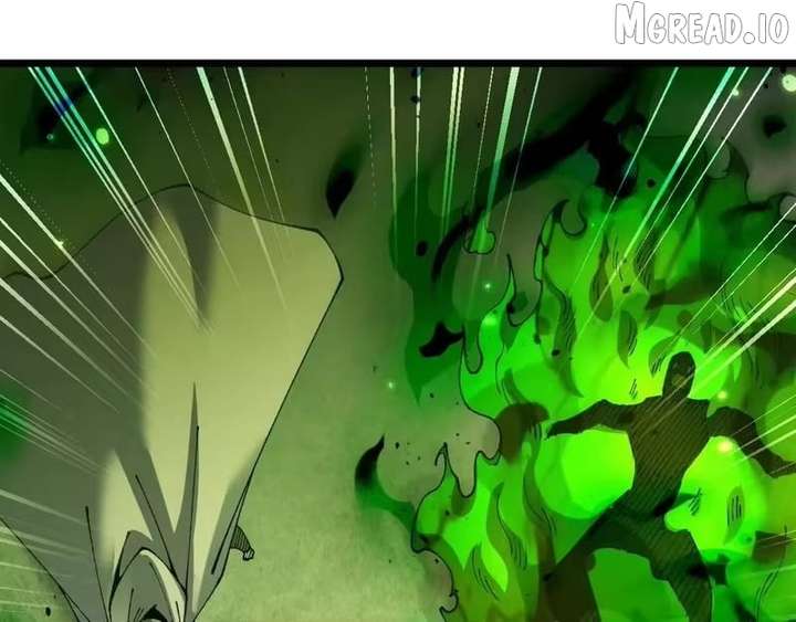 From Goblin to Goblin God Chapter 107 - Page 13