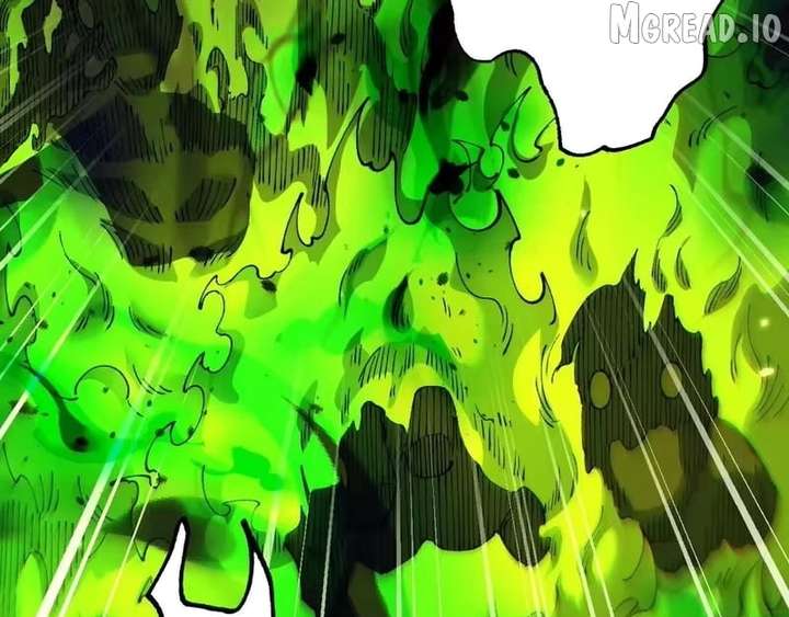From Goblin to Goblin God Chapter 107 - Page 18