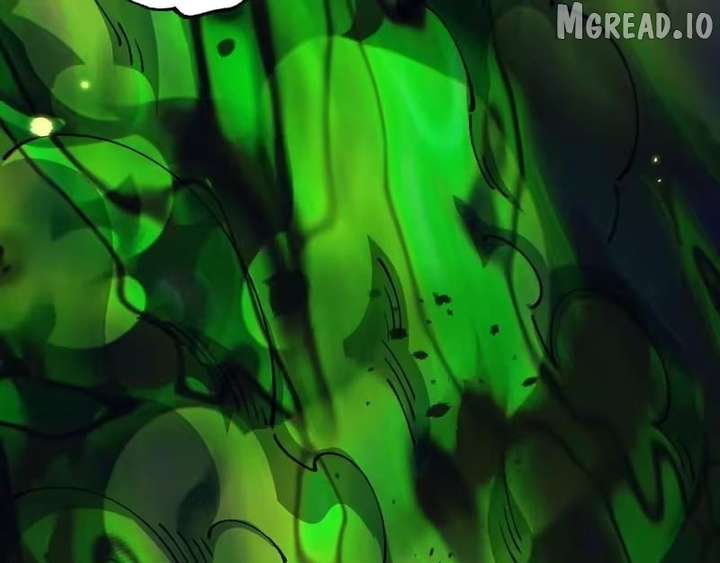 From Goblin to Goblin God Chapter 107 - Page 20