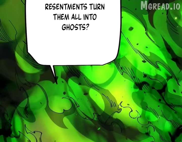 From Goblin to Goblin God Chapter 107 - Page 22