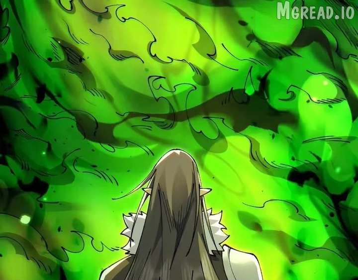 From Goblin to Goblin God Chapter 107 - Page 23